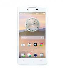 Oppo Neo - R831 - smartphone Android nhiều tính năng