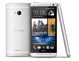 Mua điện thoại HTC ONE, Nokia Lumia 925 chính hãng tại Đức Minh Mobile giá rẻ hơn