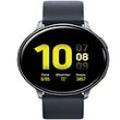 Samsung Galaxy Watch Active 2 44mm Stainless Steel - Chính hãng