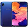 Samsung Galaxy A10 32/2G (Blue) Chính hãng 98%