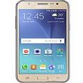 Samsung Galaxy J7 2 SIM Chính hãng (Vàng)