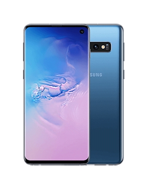 Samsung Galaxy S10 128/8GB (Blue) 98%