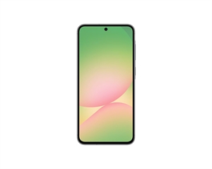 Samsung Galaxy A56 5G 8GB/256GB - Hàng chính hãng