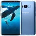 Samsung Galaxy S8 Plus 64/4GB Chính hãng Blue