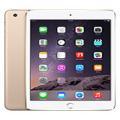 iPad mini 3 - 16G GOLD mới - Khuyến mại dán màn hình