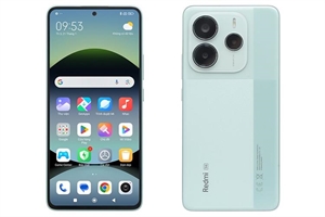 Xiaomi Redmi Note 14 5G 8GB/256GB
