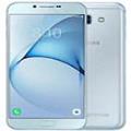 Samsung Galaxy A8 (A810 2016) Blue 98%