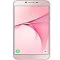 Samsung Galaxy A8 (A810 2016) Pink 98%