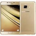 Samsung Galaxy A8 (A810 2016) Gold 98%