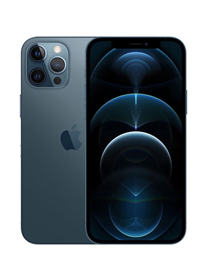 iPhone 12 Pro 512GB (Blue)
