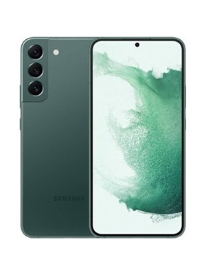 Điện thoại di động Samsung Galaxy S22 Plus 5G 256/8GB (Green) Chính hãng