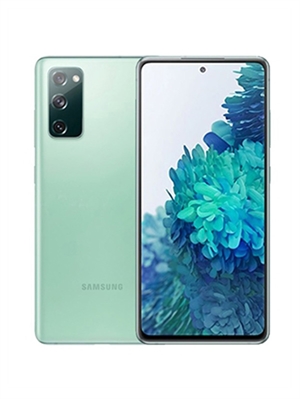Samsung Galaxy S20 FE 256/8GB (Green)