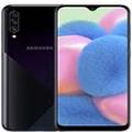 Samsung Galaxy A30s 64/4GB (Black) Chính hãng, rẻ hơn thị trường 900K, giá FPT, TGDĐ 4.890K