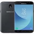 Samsung Galaxy J5 2017 (J530) Black 98%