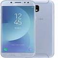 Samsung Galaxy J5 2017 (J530) Blue 98%