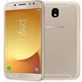 Samsung Galaxy J5 2017 (J530) Gold 98%