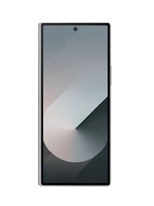 Samsung Galaxy Z Fold6 1TB Gray (Chính hãng)