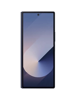 Samsung Galaxy Z Fold6 256GB Blue (Chính hãng)