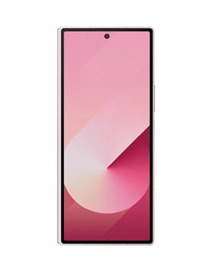 Samsung Galaxy Z Fold6 256GB Pink (Chính hãng)