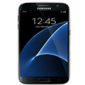 Samsung Galaxy S7 Edge (Đen) 32/4G Mỹ 98%