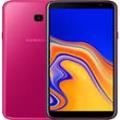 Samsung Galaxy J6 Plus 64/4G Chính hãng (Pink), Rẻ hơn thị trường 1.000k, giá FPT, TGDĐ 4.690k)