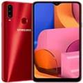 Samsung Galaxy A20s 64/4GB (Red) Chính hãng, rẻ hơn thị trường 740K, giá FPT,TGDĐ 4.990K