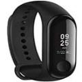 Vòng tay thông minh Xiaomi Mi Band 3 (Black) - Chính hãng DGW