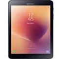 Samsung Tab A 8.0 2017 - T385 (Black) Chính hãng, rẻ hơn thị trường 1.040K , giá FPT,TGDĐ 5.490K