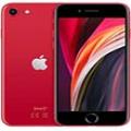 iPhone SE 128GB 2020 (Red) Chính hãng VN/A