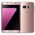 Samsung Galaxy S7 Edge (Hồng) 32/4G Chính hãng