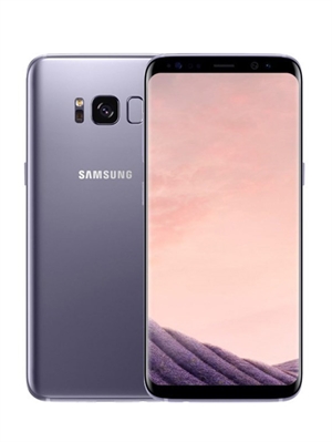 Samsung Galaxy S8 Plus 64/4G (Purple) 98%