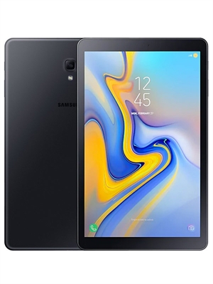 Samsung Galaxy Tab A 10.5 inch T595 Chính hãng, rẻ hơn thị trường 2.640K, giá FPT, TGDĐ 9.490K