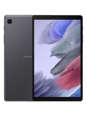 Samsung Galaxy Tab A7 Lite T225 (Gray) Chính hãng