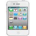 iPhone 4G (32G) White - Trắng (90%) KM dán màn hình