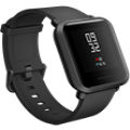 Đồng hồ thông minh Xiaomi Amazfit Bip Smart Watch (Black) Chính hãng DGW