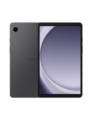 Máy tính bảng Samsung Galaxy Tab A9 Plus Wifi Black 4GB/64GB Chính hãng