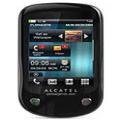 Alcatel OT710D- 2 Sim - Thanh lý