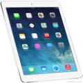 IPAD AIR 32GB Black/White 98%