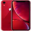 iPhone XR 128GB Red