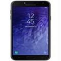 Samsung Galaxy J4 2018 Chính hãng (Black) 16/2G, Rẻ hơn thị trường 1.140k, giá FPT, TGDĐ 3.790k