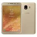 Samsung Galaxy J4 2018 Chính hãng (Gold) 16/2G, Rẻ hơn thị trường 1.140k, giá FPT, TGDĐ 3.790k