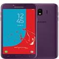 Samsung Galaxy J4 2018 Chính hãng (Purple) 16/2G, Rẻ hơn thị trường 1.140k, giá FPT, TGDĐ 3.790k
