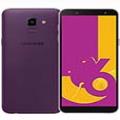 Samsung Galaxy J6 2018 (Purple) 32/3G 98%