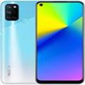 Realme 7i 128/8GB (Blue) Chính hãng