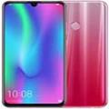 Honor 10 Lite 64/3GB (Pink) Chính hãng