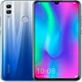 Honor 10 Lite 64/3GB (Sky blue) Chính hãng