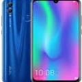 Honor 10 Lite 64/3GB (Blue) Chính hãng