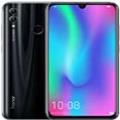 Honor 10 Lite 64/3GB (Black) Chính hãng