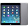 IPAD MINI 2 16GB 98% Black/White (iPad mini Retina) (KM Dán màn hình)