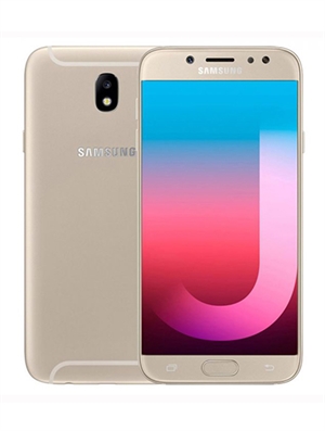 Samsung Galaxy J7 Pro (vàng) 32/3G 98%